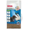 Image de Beaphar Soins Dentaires Pour Lapins Care+ 5kg One Size