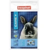 Image de Care+ Lapin 5 kg