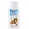 Image de - diméthicare - shampoing stop parasites à l'aloe vera pour chien et chat