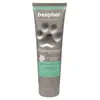 Image de Shampoing naturel anti-démangeaison beaphar 250 ml
