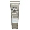 Image de Shampooing pour pelage blanc - aux extraits nature