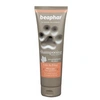 Image de Shampoing naturel spécial éclat du pelage beaphar 250 ml