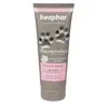 Image de Shampoing naturel pour chats et chatons beaphar 250 ml