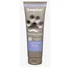 Image de Shampoing naturel spécial chiot beaphar 250 ml