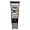 Image de Shampoing naturel pour pelage noir beaphar 250 ml