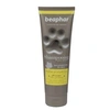 Image de Shampoing naturel démêlant 2en1 beaphar 250 ml