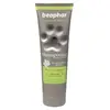 Image de Shampooing doux tous pelages - aux extraits nature