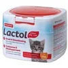 Image de Lactol, lait maternis - 500gr