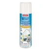 Image de - dimethicare - spray et diffuseur automatique pour l'habitat