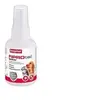 Image de Beapher - fiprotec, spray antiparasitaire pour chiens et chats