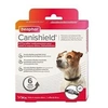 Image de Beapher canisheld - collier petit chien