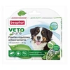 Image de Pipettes grand chien antiparasitaires x 6 19926