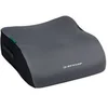 Image de siège auto Gris Plastique H15xl31xL39cm
