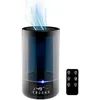 Image de Humidifier air 4,3L en occasion ou reconditionné
