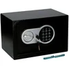 Image de Safe Alarm Coffre-fort 20x19.5x30.5 Cm One Size