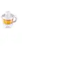 Image de Presse-agrumes - 700 ml