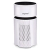Image de purificateur d'air Blanc Plastique H17xl9xL9cm
