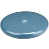 Image de balle d'ï¿½quilibre Bleu Plastique H6xl33xL33cm