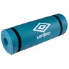Image de Umbro Tapis