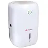 Image de Déshumidificateur 22.5 W 800 ml 15.5 x 14 x 22.5 cm