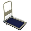 Image de Kinzo Chariot de transport pliant Charge max. 150kg