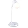 Image de Grundig Lampe De Bureau 73462 One Size