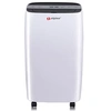 Image de Déshumidificateur Blanc Plastique H50.9xl19.8xL28.8cm