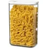 Image de mepal modula boîte de rangement 2000 ml