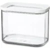 Image de Rosti mepal modula boîte de rangement 1000 ml