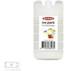 Image de Ice Pack pour bentos