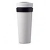 Image de Gobelet Duo Tabtogo Blanc