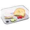 Image de Mepal - Boîte à Fromage Modula - Boîte de Conservation avec Couvercle - pour Les Tranches et Morceaux de Fromage - Boîte avec Planche à Découper - Rangement pour Cuisine & Réfrigérateur - 2800 ML en occasion ou reconditionné