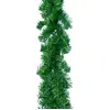 Image de Everlands Guirlande De Branches De Pin 270x20 Cm