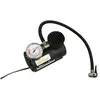 Image de Mini-compresseur d'air - 17 BAR - 250 PSI - 12V
