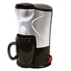 Image de Just 4 you - Cafetière