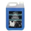 Image de Protecton côté réfrigérant et finis 5 litres