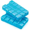 Image de Ultra Fresh Pain De Glace 200cl 2 Unités One Size