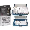 Image de Sac a ranger sous vide