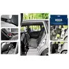 Image de Dogs Collection Housse De Protection Pour Siège Auto 90276 135x145 Cm