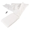 Image de Voile d'hivernage 2 x 10 m -