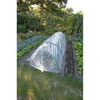Image de Kit tunnel de forçage 1 x 3,5 m -