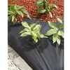 Image de Anitworteldoek 120 g/m² 1x10 m zwart446386