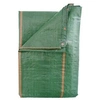Image de Toile de paillage paysages - vert 90 gr/m²- 3,3x5m
