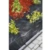 Image de Toile de paillage paysages - vert 90 gr/m² - 1x25m