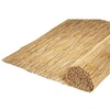 Image de Canisse en tiges de roseaux 1,5 x 5 m -