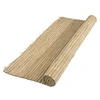 Image de Canisse de carexl - 3 m x H.1,20 m