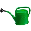 Image de Arrosoir De Jardin - - Pe - 2 L - Vert - Garantie 2 Ans