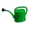 Image de Arrosoir - PE - 3,0 ltr