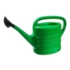 Image de Arrosoir - PE - 13,0 ltr