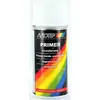 Image de Aérosol Apprêt Blanc Motip 150 Ml